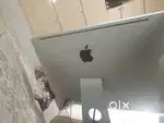 Apple imac 2011 i5 amazing condition