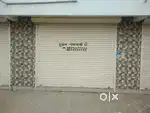 Sale or rent shop