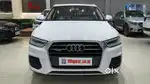 Audi Q3 35 TDI Quattro Premium, 2016, Diesel