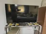 Samsung - 43 inch, 4k display