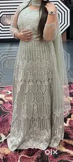 Traditional wear