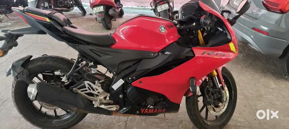 If anyone intrested msg me