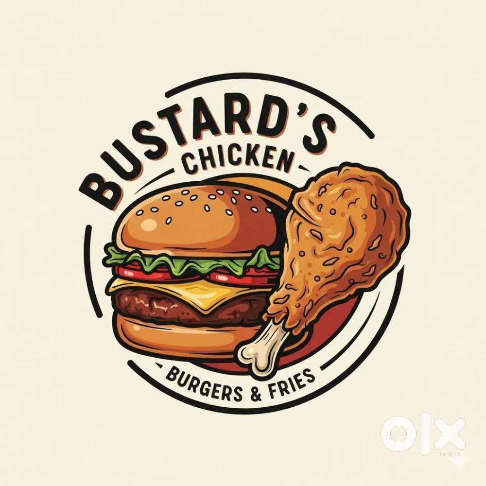 Need a kitchen helper or chef at Sonarpur