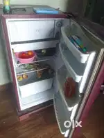 Videocon 180 letar
