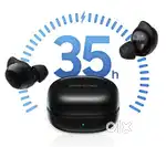 Samsung Watch & Buds