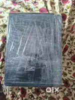 Tsc tharmal printer