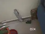 1.5 Ton Whirlpool AC