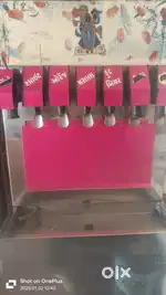 Soda masin