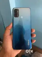 Oppo a53 '
