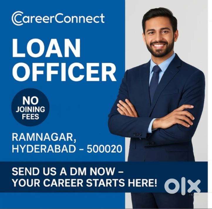 TELESALES [TELE CALLING]