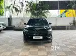 Jeep Compass 2.0 Model S (O) Diesel MT, 2021, Diesel