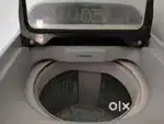 We sell automatic machine