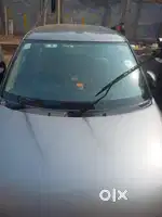 Maruti Suzuki Swift Dzire 212 Petrol 90000 Km Driven