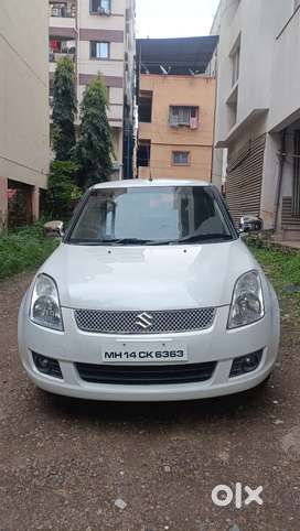 I want to sell my Maruti Suzuki Swift dzire VDI model 2010 November