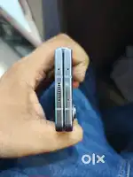 Fold 5 12/256 With bill box