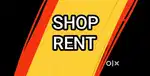 Shop on gt road via putlighar to khalsa College gud location