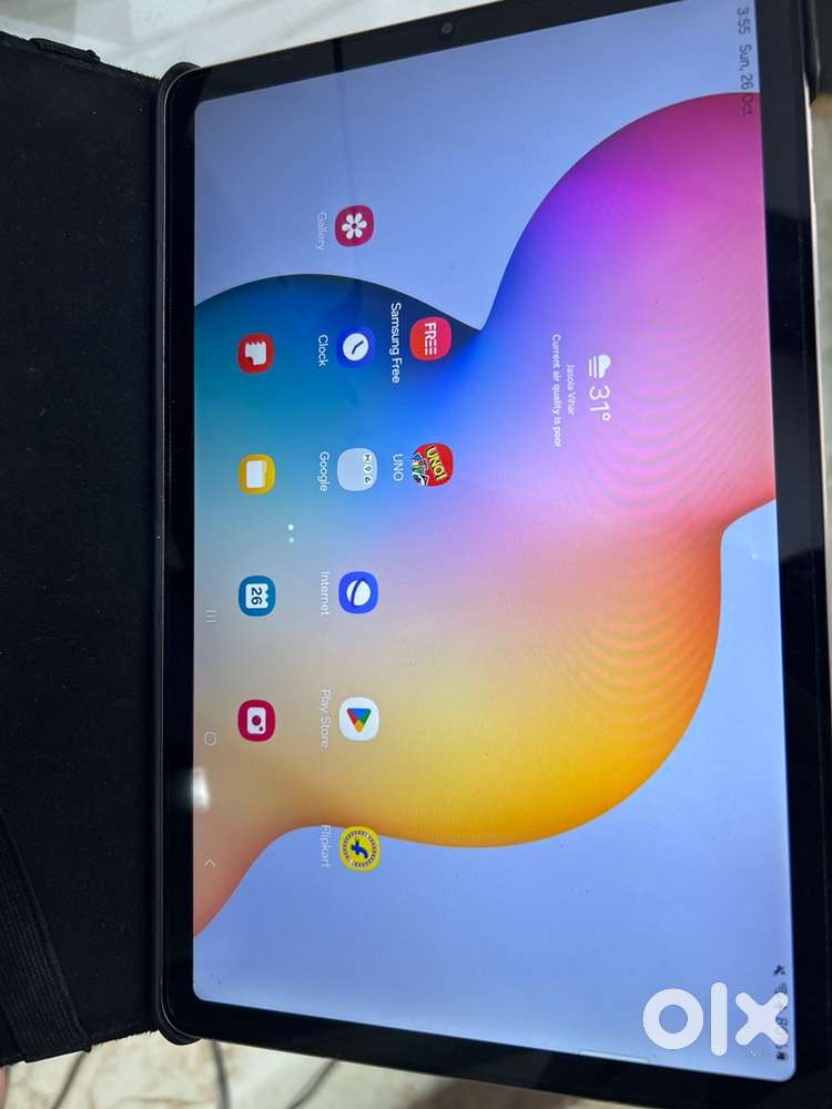 Samsung Galaxy Tab S6 Lite 4GB/64GB