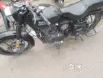 Standard 350