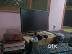 Printer Epson L220