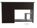 Computer table