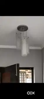 Lamps and lights for sale