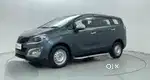 Mahindra Marazzo M2, 2023, Diesel
