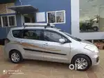 Maruti Suzuki Swift Dzire 2020 Diesel Good Condition