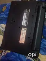 Good condition 2/32