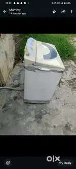 All electronic products Repair & all home waire feting