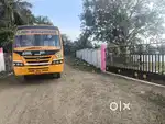Approved plot @kandigai