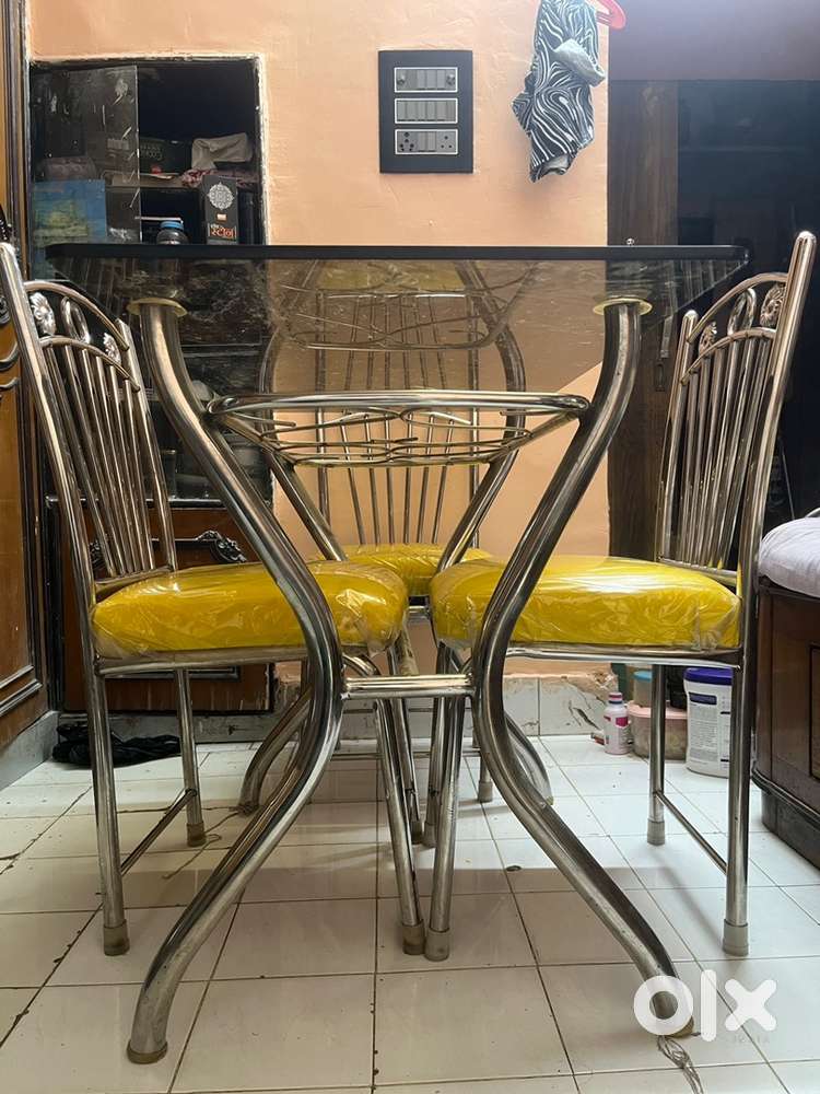 Dining tabel
