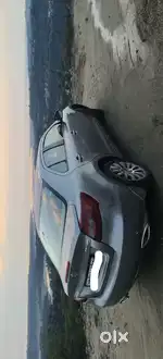 Maruti Suzuki Kizashi 2010 Petrol Good Condition