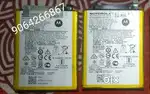 Motorola Original Battery JK50