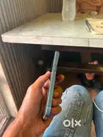 iphone 13 blue