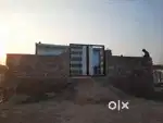 Family house selling in Ayush palace  300 gaj