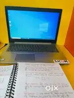 Lenovo intel core i3