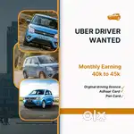 Drivers , location banglore