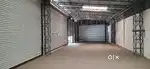 Property in kooranchery for rent
