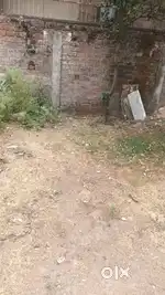1250 sqft plot for resale in rohit nagar