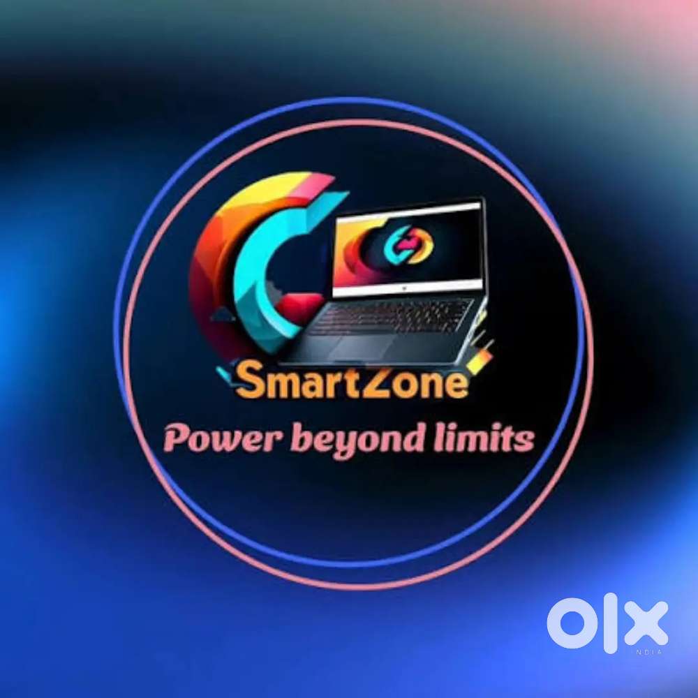 Back Office and Administration