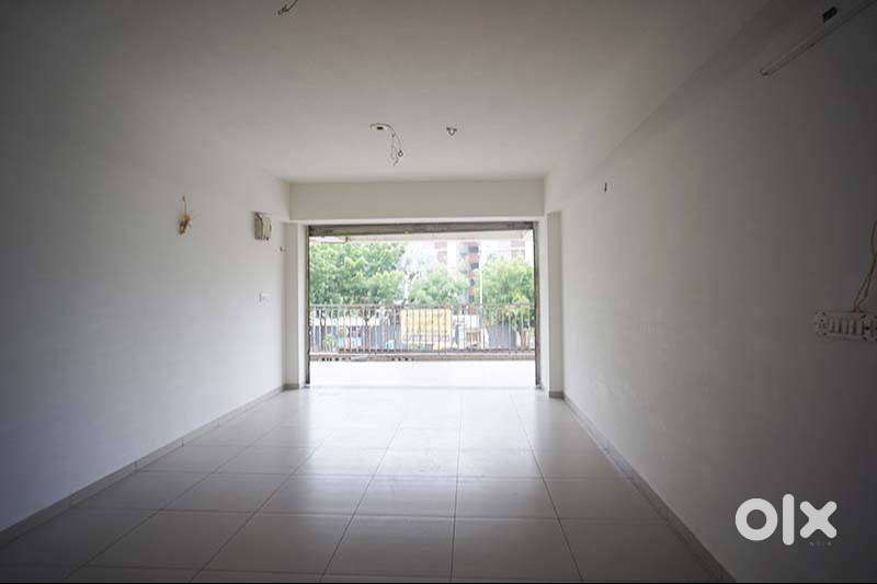 Revati Plaza	for sale in Nikol