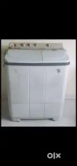 Excellent condition Washing machine