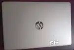 HP Laptop i5 1TB HDD + 256 GB SSD