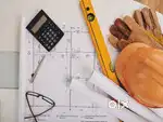 Mechanical engineer and havc engineer
