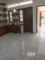 3bhk newly construction house independent  Family batchelor Eng clg