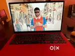 Asus Vivobook