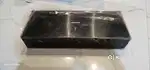 Samsung one connect box with cable