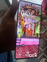 Note 50s infinix