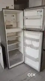 Selling Fridge