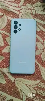 Samsung A13 6/128
